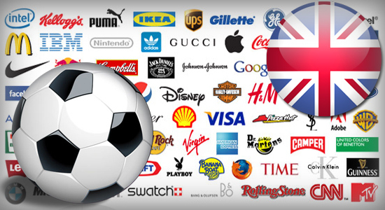 New Rules For UK Sports Sponsorships Find Gambling Results Online 